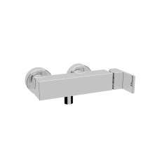SHUT-OFF 4L220